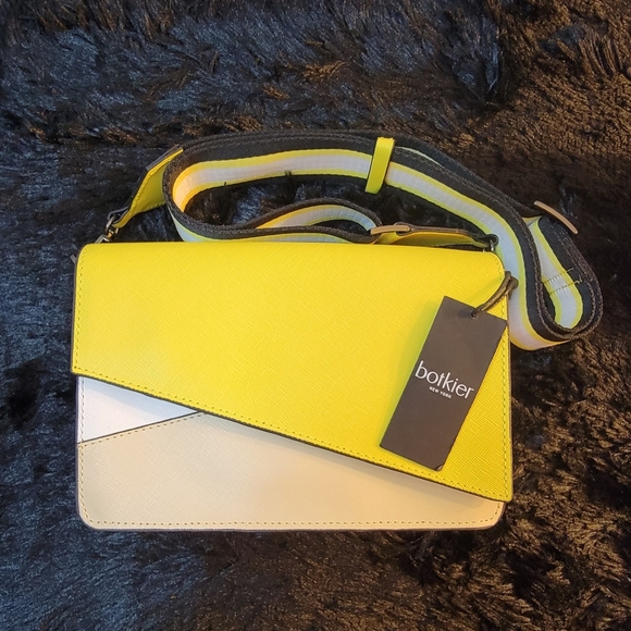 Botkier purse - B1 - Picture 2 of 10